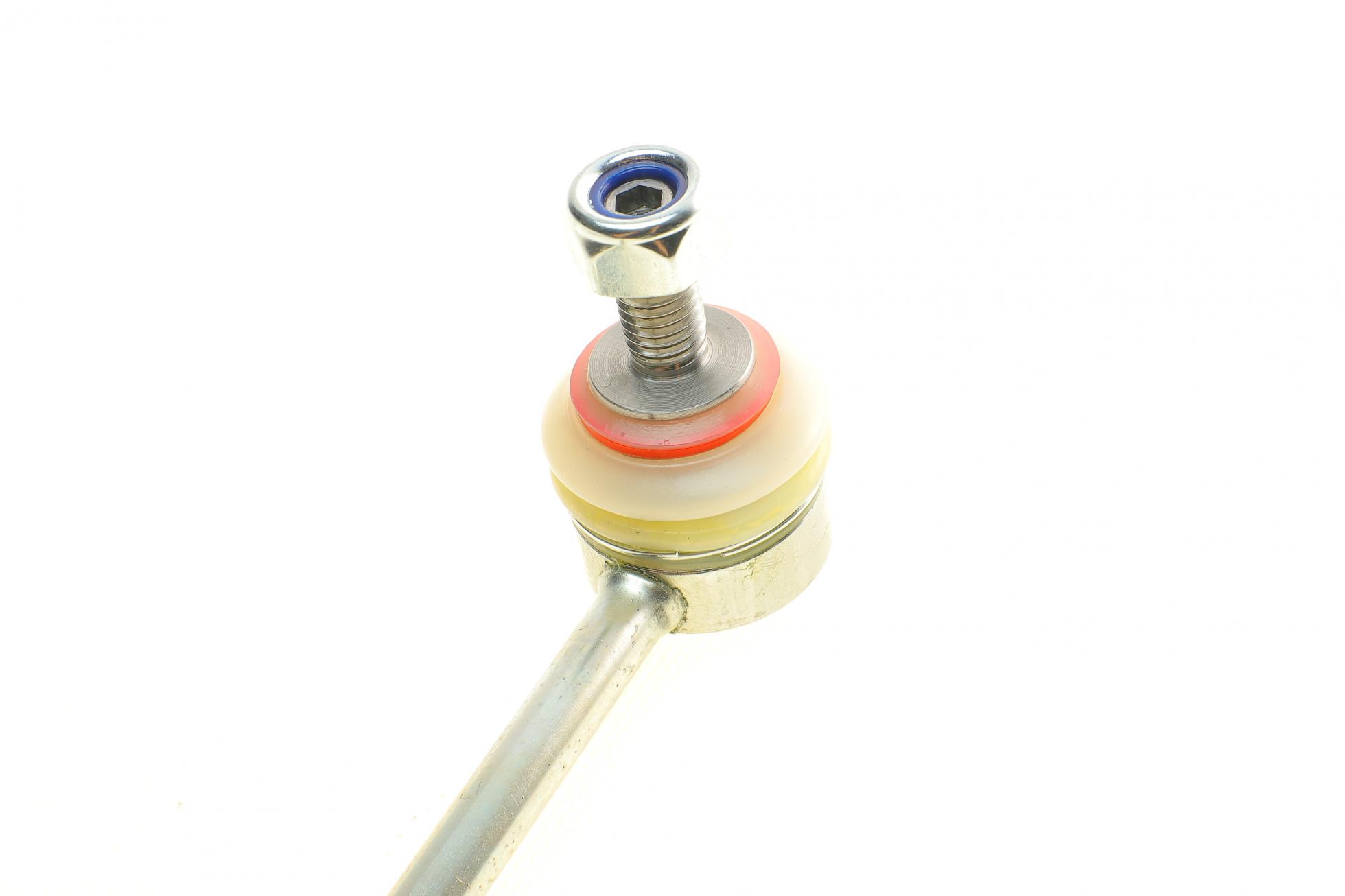 26MR1205 AS METAL